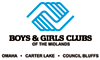 Boys & Girls Clubs of the Midlands