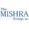 The Mishra Group