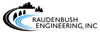 Raudenbush Engineering, Inc.
