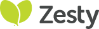 Zesty, Inc.