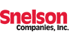 Snelson Companies, Inc