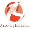 John Group International