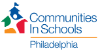 Communities In Schools of Philadelphia, Inc.