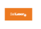 SailLaser, LLC