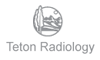 Teton Radiology