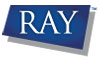 Ray Products Inc