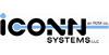 ICONN Systems, LLC