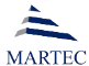 The Martec Group