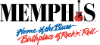 Memphis Convention and Visitors Bureau