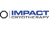 Impact Cryotherapy