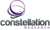 Constellation Research, Inc.