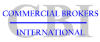 Commercial Brokers International