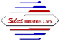 Select Industries Corp.