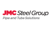 JMC Steel Group