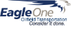 EagleOne Oilfield Transportation