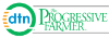 DTN / The Progressive Farmer