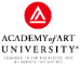 Academy of Art University