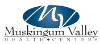 Muskingum Valley Health Centers