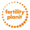 Fertility Planit Digital