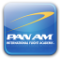 PanAm International Flight Academy