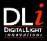 Digital Light Innovations