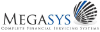 Megasys, Inc.