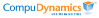 Compu Dynamics LLC