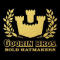 Goorin Bros., Inc.
