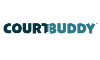 Courtbuddy.com