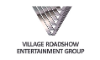 Village Roadshow Entertainment Group