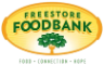 FreestoreFoodbank