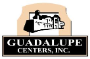 Guadalupe Centers, Inc.