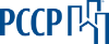 PCCP, LLC (Pacific Coast Capital Partners)