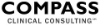Compass Clinical Consulting