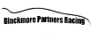Blackmore Partners Racing