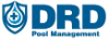 DRD Pool Management, Inc.