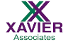 Xavier Associates