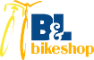 B&L Bike Shop