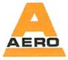 Aero Manufacturing Company, Inc.