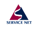 Service Net