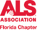 The ALS Association Florida Chapter