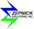 Zepnick Solutions, Inc
