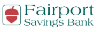 Fairport Savings Bank
