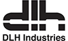 DLH Industries, Inc.