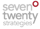 SevenTwenty Strategies