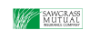 Sawgrass Mutual Insurance Company