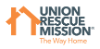 Union Rescue Mission - Los Angeles