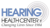 Hearing Health Center