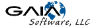 Gaia Software, LLC