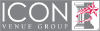 ICON Venue Group